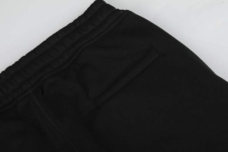 Corteiz Long Pants _SKUCorteizS-XLwmtx69814495
